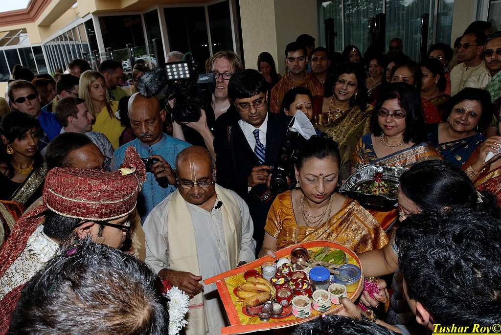 PAYAL_WEDDING-tr Image_0950.jpg